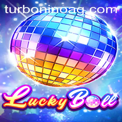 Discover the Thrill of LuckyBall on 5h.bet