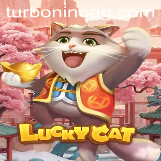 Exploring the Thrilling World of LuckyCat on 5h.bet
