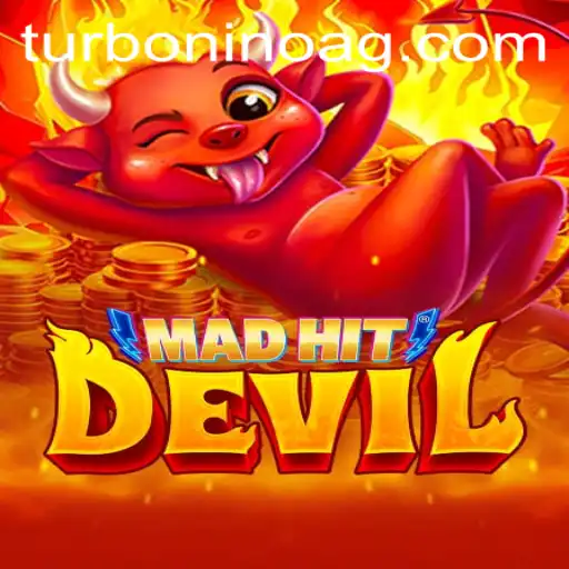 Exploring the Exciting World of MadHitDevil: A Comprehensive Guide