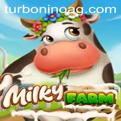 Exploring the Whimsical World of MilkyFarm: A New Era in Online Gaming
