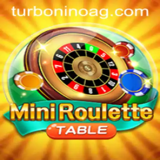 Discover the Excitement of MiniRoulette on 5h.bet