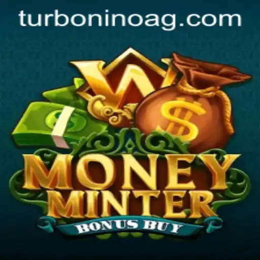 Exploring MoneyMinterBonusBuy: Revolutionizing the Online Gaming Experience at 5h.bet