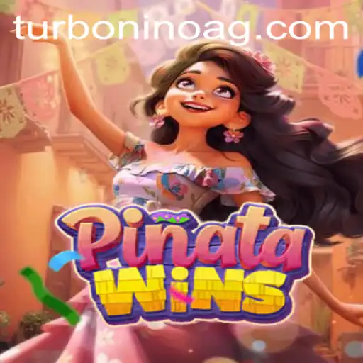 Unveiling PinataWins: A Thrilling Addition to 5h.bet