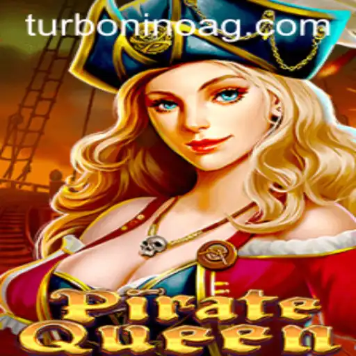 PirateQueen: Dive into the High Seas Adventure on 5h.bet