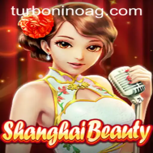 Exploring the Excitement of ShanghaiBeauty: A Captivating Gaming Experience