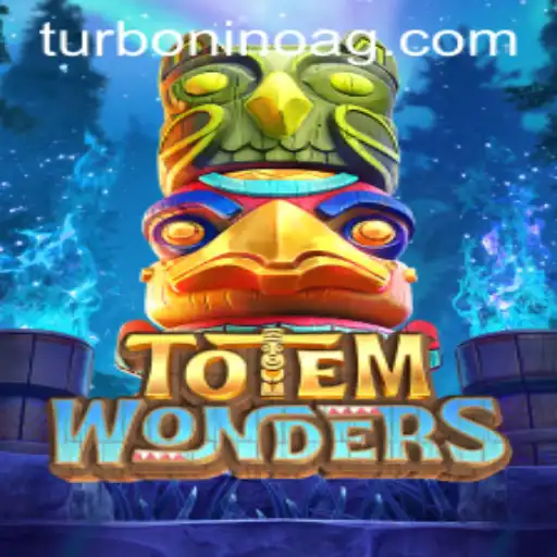 Discover the Exciting World of TotemWonders – The New Gaming Sensation