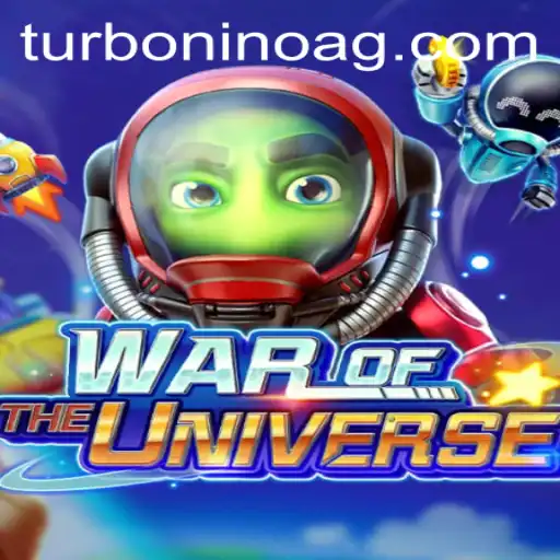 WAROFTHEUNIVERSE: Exploring the Dynamics of the Legendary Game