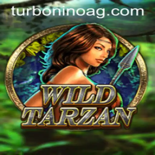 Experience the Thrill of Adventure with WildTarzan: A Comprehensive Guide