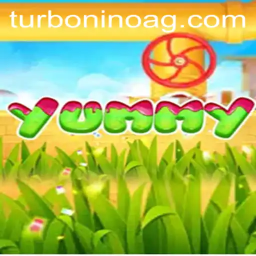 Exploring the Exciting World of Yummy: A Thrilling Adventure on 5h.bet