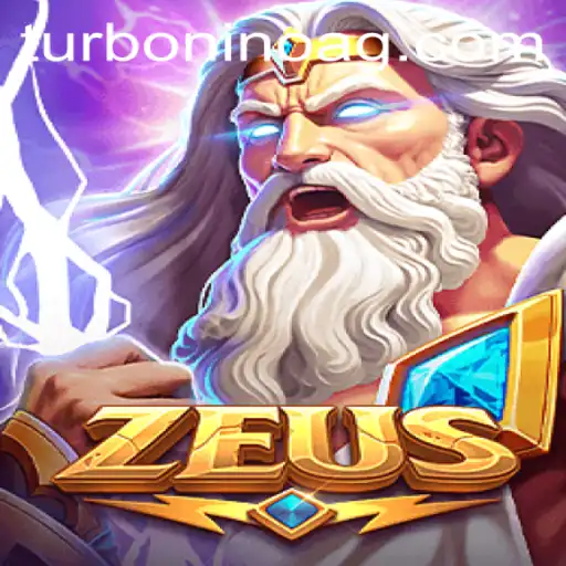 Exploring the World of Zeus: A Thrilling Adventure Awaits