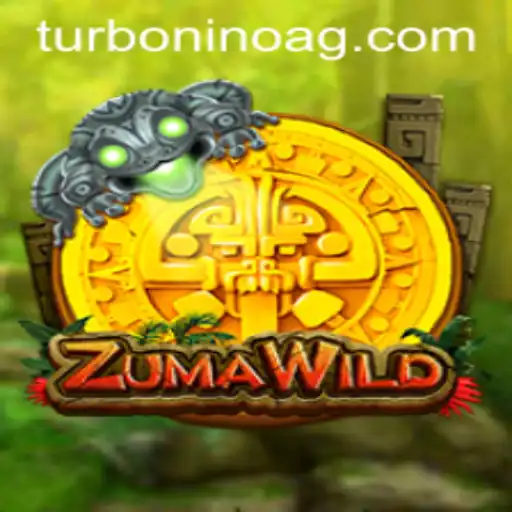 Discover the Thrilling World of ZumaWild and 5h.bet