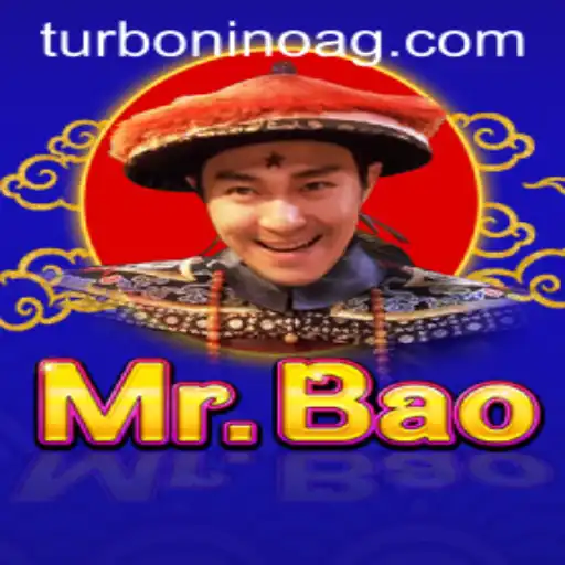 Explore the Exciting World of MrBao