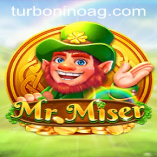 Exploring the Exciting World of MrMiser: A Revolutionary Game Blending Strategy and Fortune