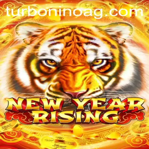 Exploring the Exciting World of NewYearRising and 5h.bet