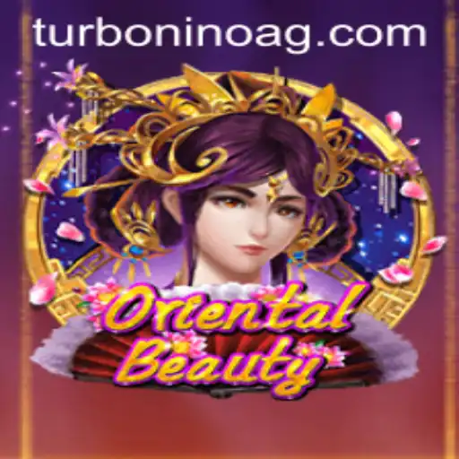 Exploring OrientalBeauty: The Thrilling World of 5h.bet's Latest Game