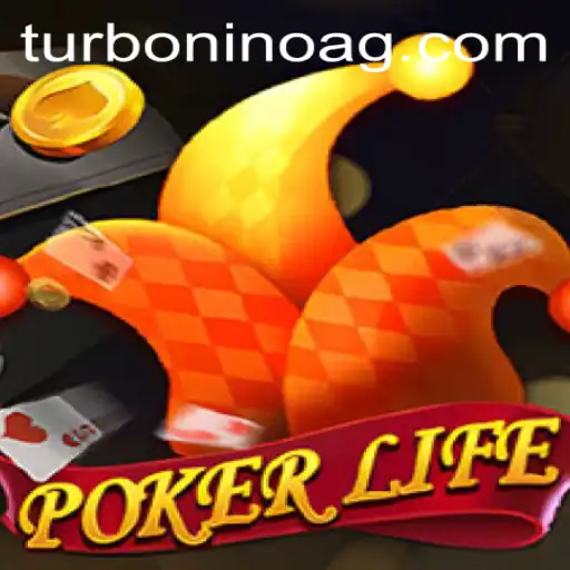 Exploring PokerLife and Understanding its Rules in the Context of Modern Gaming