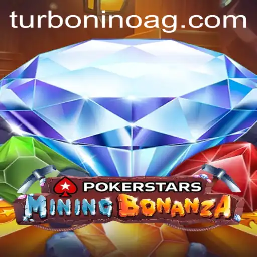 Exploring Pokerstars: Unveiling the Thrilling World of Online Poker with 5h.bet