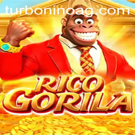 Exploring the Exciting World of RicoGorila and 5h.bet