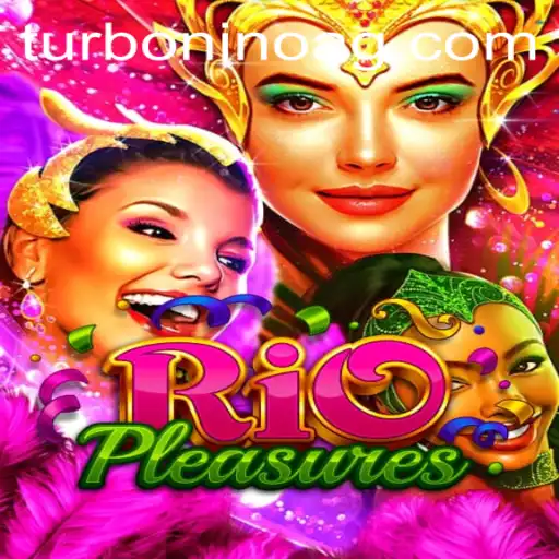 Discover the Thrills of RioPleasures: Your Ultimate Guide to the Game