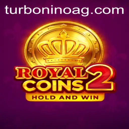 Explore RoyalCoins2: A Thrilling Adventure Awaits