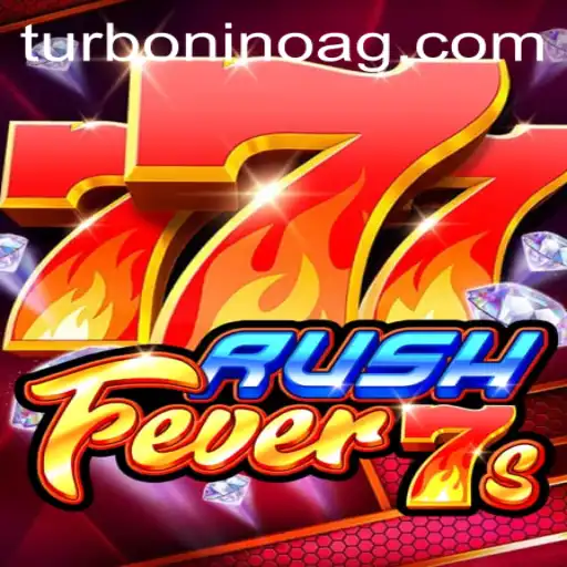 Experience the Thrill of RushFever7s: A Dive into its Exciting World