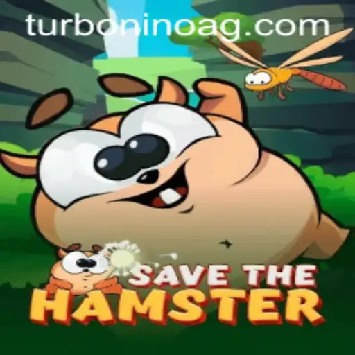 Discover the Exciting World of SavetheHamster - A New Adventure at 5h.bet