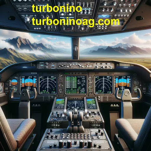 A Ascensão dos Jogos de Simulação: Vivenciando Mundos Imaginários