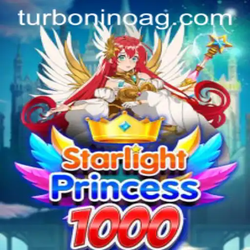 Discover the Exciting World of StarlightPrincess1000 on 5h.bet