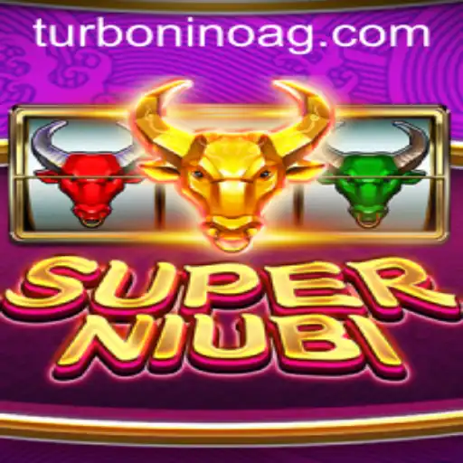 Discovering the World of SuperNiubi: A Unique Gaming Experience