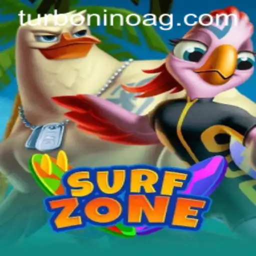 Exploring SurfZone: The Thrilling Surf Adventure Game