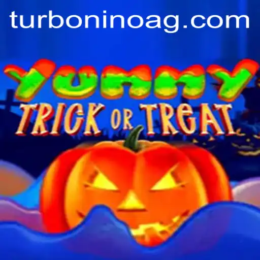 Unveiling the Delicious Thrills of YummyTrickorTreat: A New Gaming Sensation on 5h.bet